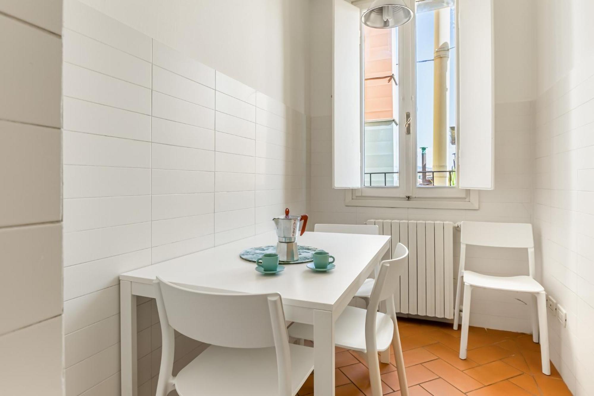 The Lions' Apartment In The Historic Centre X8 Firenze Eksteriør bilde
