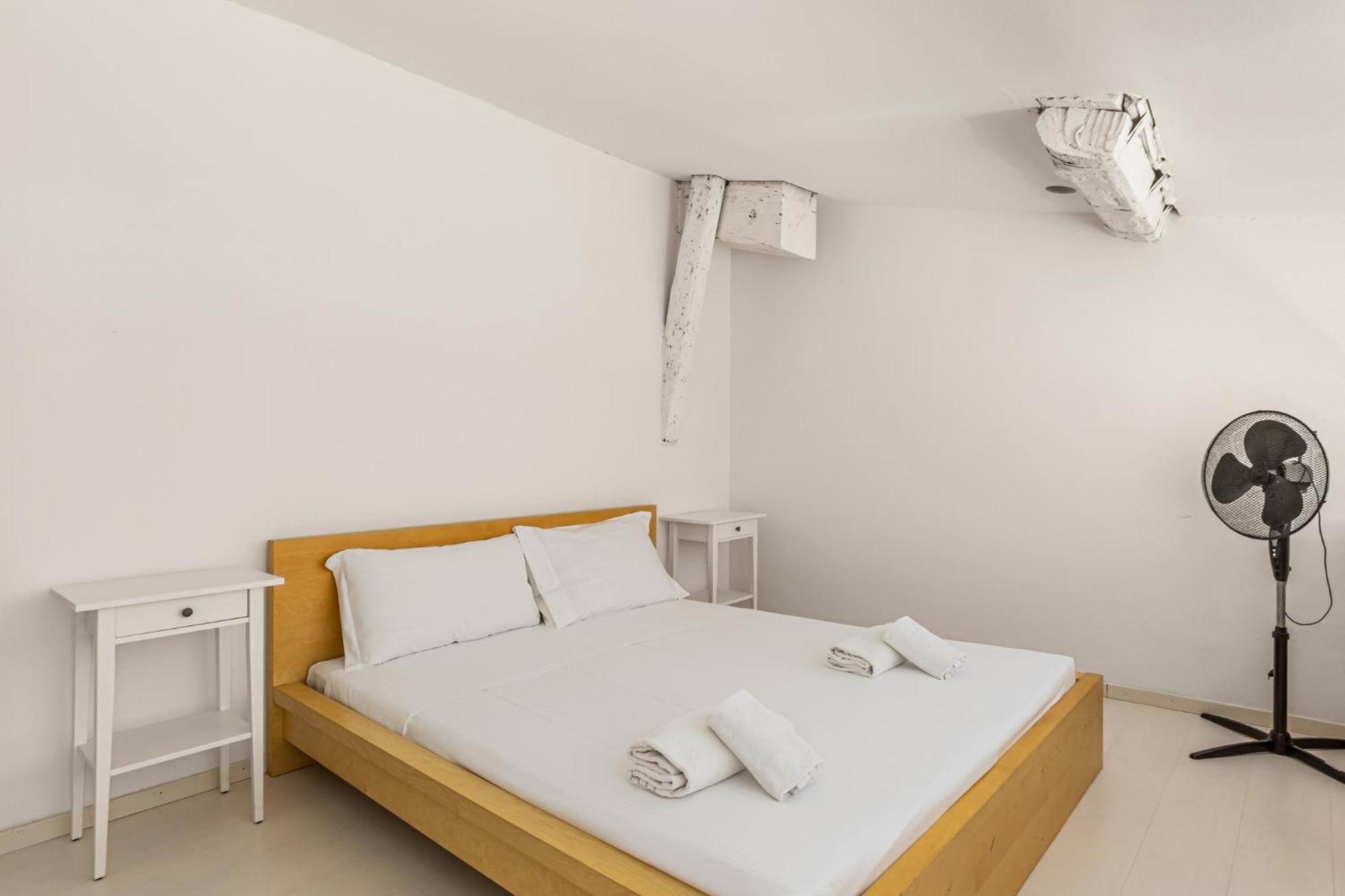 The Lions' Apartment In The Historic Centre X8 Firenze Eksteriør bilde