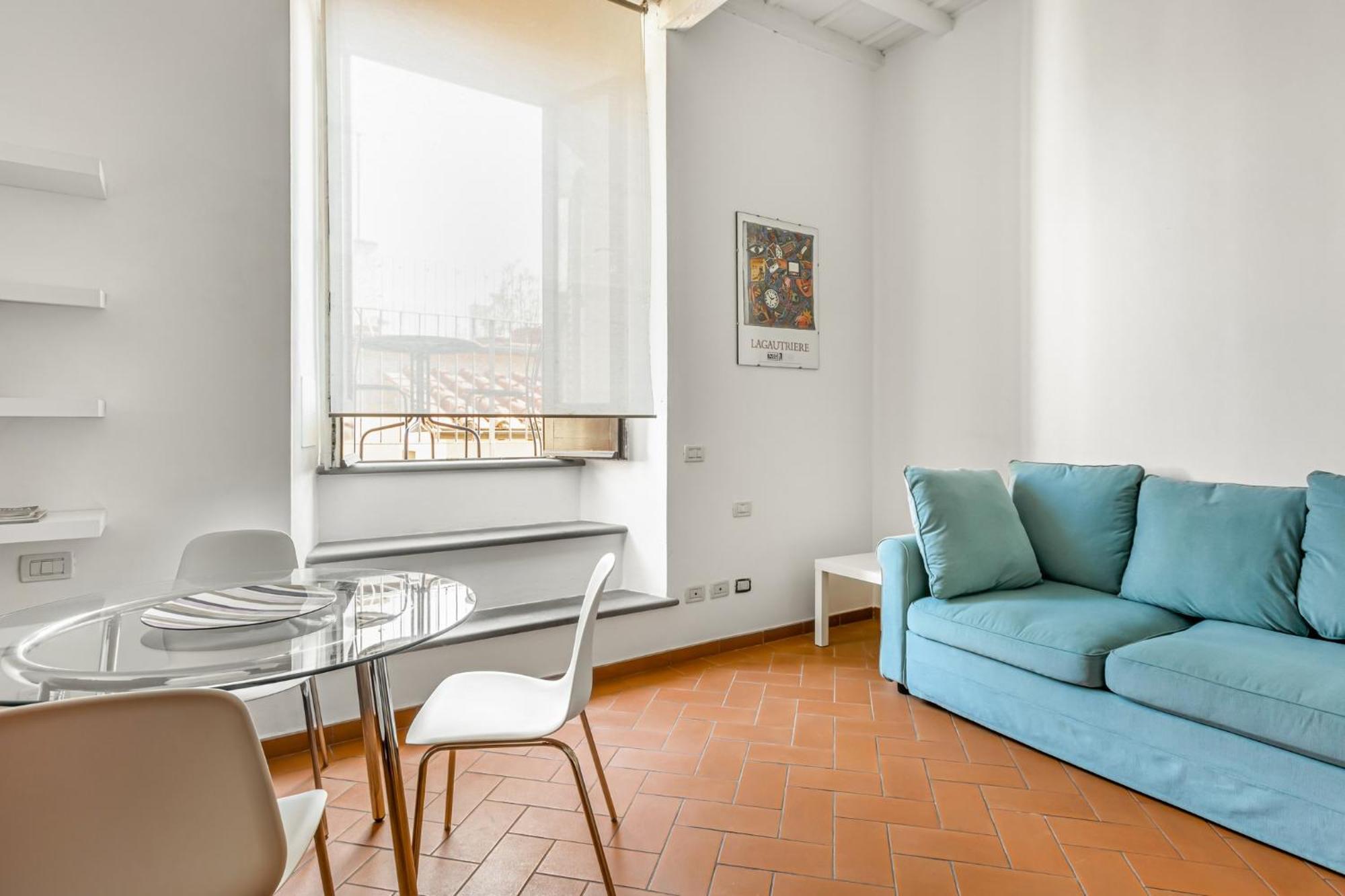 The Lions' Apartment In The Historic Centre X8 Firenze Eksteriør bilde