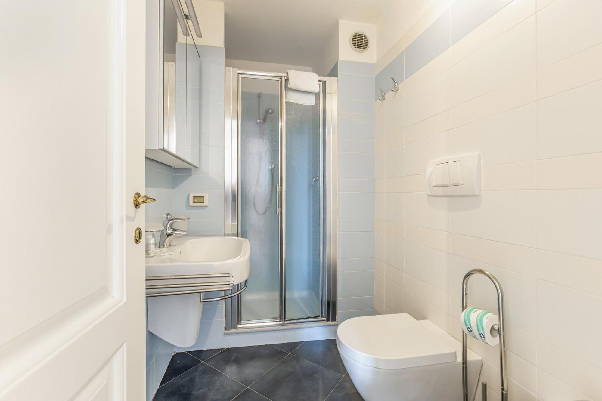 The Lions' Apartment In The Historic Centre X8 Firenze Eksteriør bilde