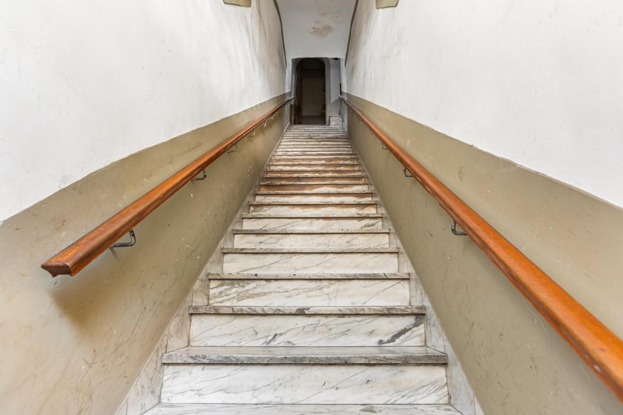 The Lions' Apartment In The Historic Centre X8 Firenze Eksteriør bilde