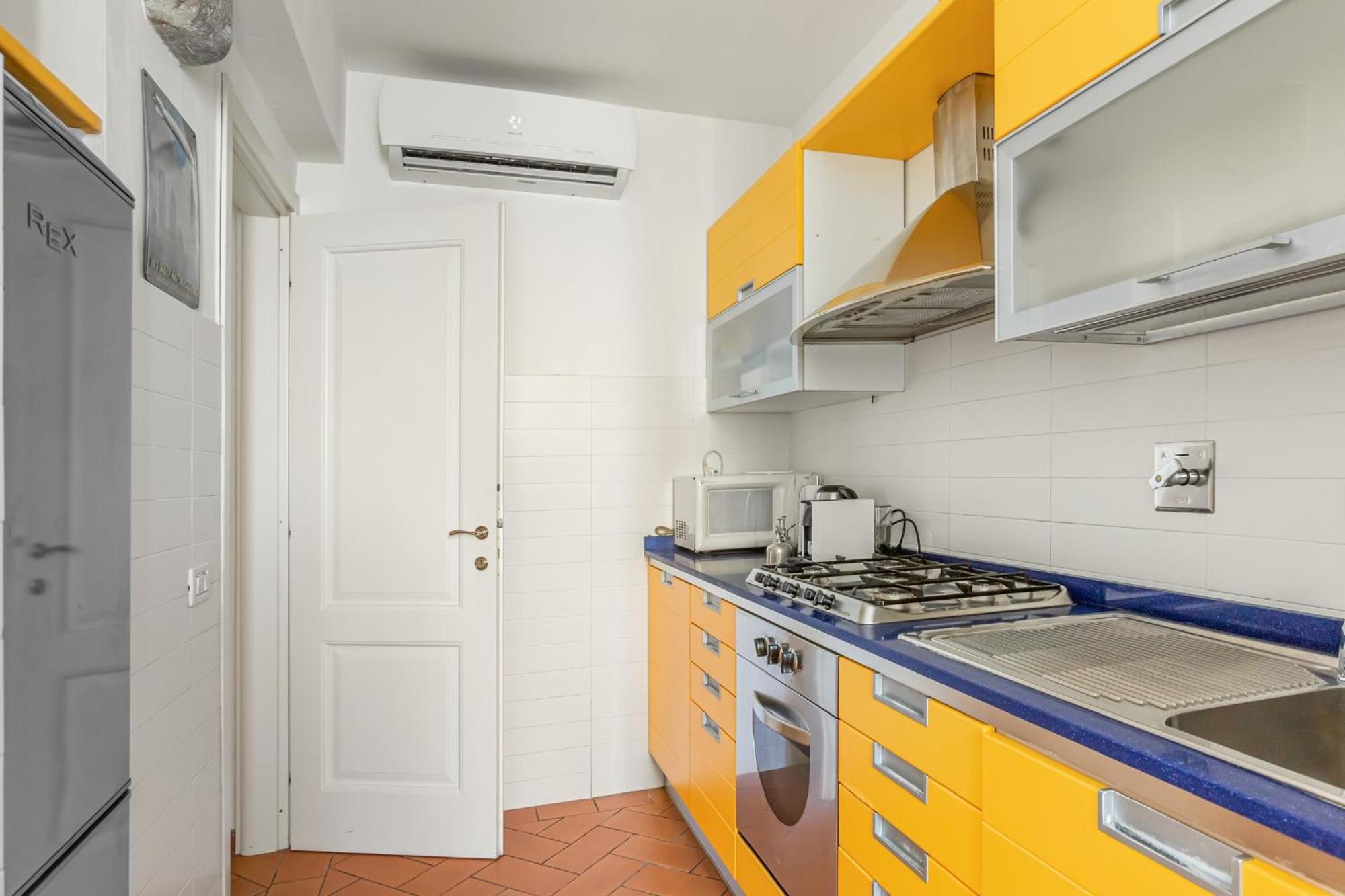 The Lions' Apartment In The Historic Centre X8 Firenze Eksteriør bilde