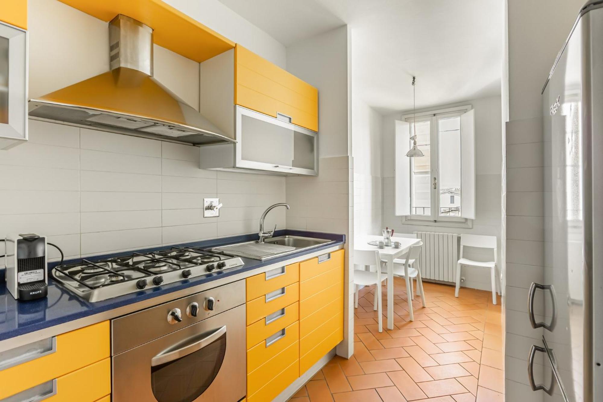 The Lions' Apartment In The Historic Centre X8 Firenze Eksteriør bilde